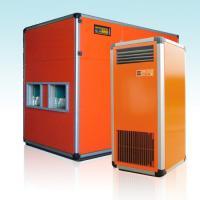 2012價(jià)格最低,功能最齊全的工業(yè)除濕機(jī),卓邦工業(yè)除濕機(jī)_暖通制冷_世界工廠網(wǎng)中國(guó)產(chǎn)品信息庫