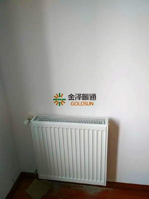 家庭暖氣安裝費(fèi)用解析 暖通系統(tǒng)成本概覽