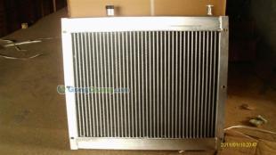 鐵嶺育雛保溫鍋爐 質(zhì)量保證，助力高效養(yǎng)殖