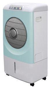 節(jié)能空調(diào)優(yōu)選 金土禾國(guó)慶低價(jià)熱銷，助力綠色環(huán)保