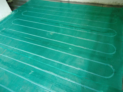 精工制作，專業定制 山東金屬電纜發熱廠家高端品質保障