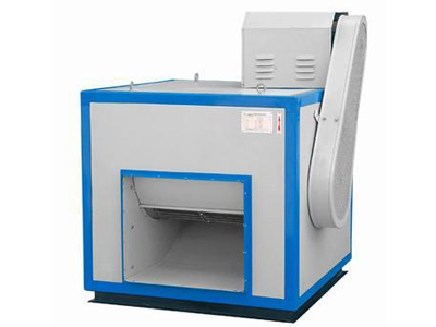 實用高效，靜享舒適——山東熱銷DT低噪音柜式離心風機