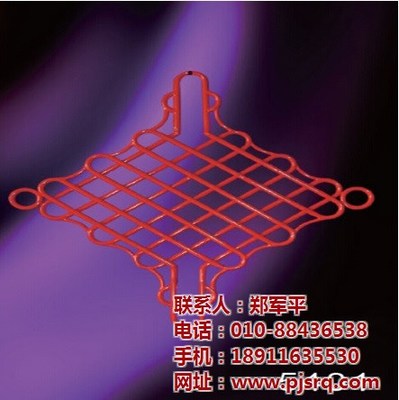 衛浴散熱器選購指南 品質、價格與供應商解析