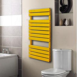 億潤采暖產品加盟店 一站式暖通解決方案的卓越選擇