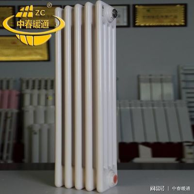 如何從細節辨別鋼六柱暖氣片的優劣 暖通專家的實用指南