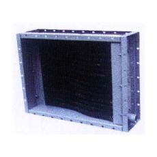 供應SEMEM_S型銅制散熱器，助力暖通制冷系統高效運行