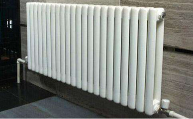 315暖通產品較容易出現的質量問題盤點