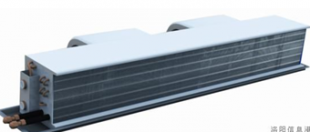 洛陽中央空調空氣能供應商與銷售處詳情及品牌價格解析