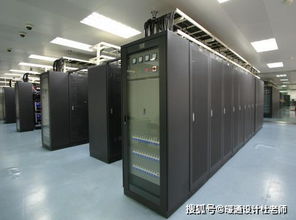 暖通空調設備布置的基本要求，老設計師幫你總結好了，新手拿去用