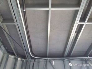 輕鋼筆記 水電暖通雜圖100張之暖通篇