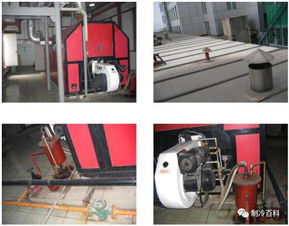 暖通空調新入職菜鳥必備指南