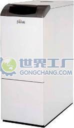 供應PEGASUS D K 帕格斯鑄鐵數碼集成兩用落地爐