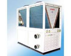 暖通產品在土木在線平臺的應用與發展前景