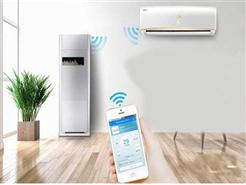 暖通空調百科全書