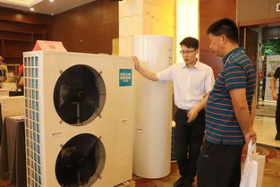 慧聰暖通與舒適家居巡展長沙站圓滿落幕，創新產品引爆星城人氣