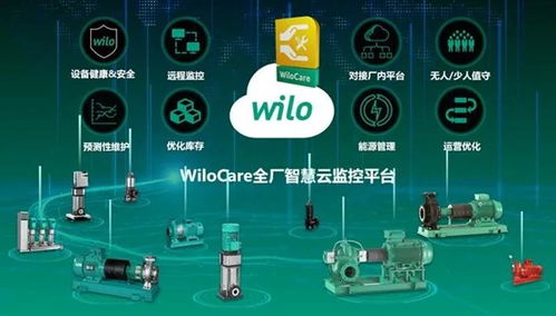 賦能綠色設計，引領低碳未來 威樂閃耀青師賦輕工電子廠房暖通空調設計應用論壇