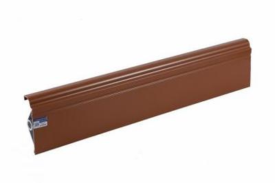 暖通系統 現代建筑的“生命線”