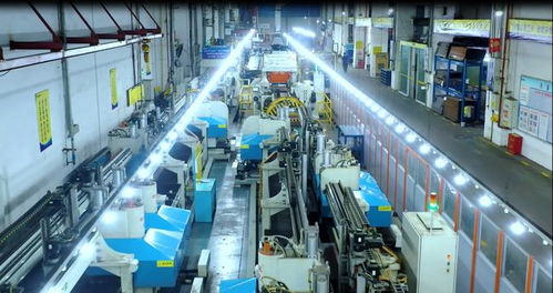 華為HiLink生態(tài)圈首款智能門上線 美心門最新黑科技引領(lǐng)家居安全新體驗