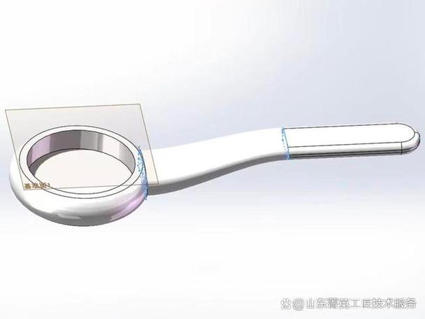 模具作為工業(yè)生產(chǎn)的基礎(chǔ)工具,其設(shè)計(jì)水平直接關(guān)系到產(chǎn)品質(zhì)量和生產(chǎn)